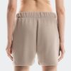 Club Shorts pentru Femei Club Shorts pentru Femei