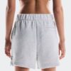 Club Shorts pentru Femei Club Shorts pentru Femei