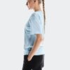 Club Shorts pentru Femei Club Shorts pentru Femei