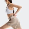 Club Shorts pentru Femei Club Shorts pentru Femei
