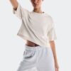 Club Shorts pentru Femei Club Shorts pentru Femei