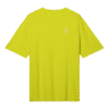 Club T-Shirt „Galben”