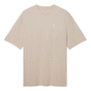 Club T-Shirt Graphic Tennis „Gri”