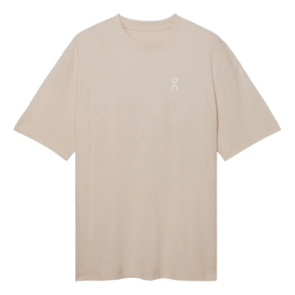 Club T-Shirt Graphic Tennis „Gri”