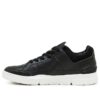 Clubhouse x The Roger „Negru Alb”