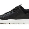 Clubhouse x The Roger „Negru Alb”