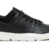 Clubhouse x The Roger „Negru Alb”