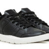 Clubhouse x The Roger „Negru Alb”