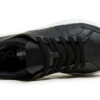 Clubhouse x The Roger „Negru Alb”