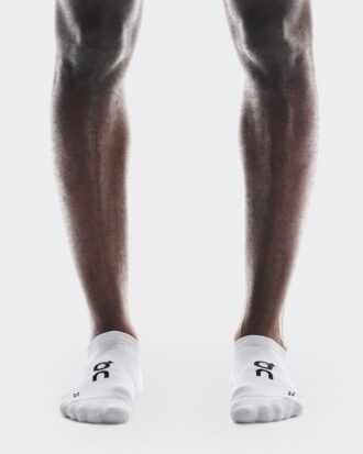 Core Run Sock Low 2P Core Run Sock Low 2P