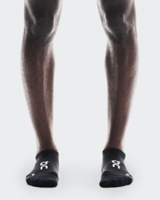 Core Run Sock Low 2P Core Run Sock Low 2P