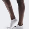 Core Run Sock Low 2P Core Run Sock Low 2P