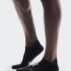 Core Run Sock Low 2P Core Run Sock Low 2P
