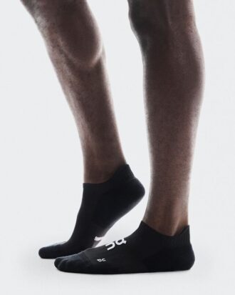 Core Run Sock Low 2P Core Run Sock Low 2P