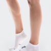 Core Run Sock Low 2P Core Run Sock Low 2P