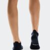 Core Run Sock Low 2P Core Run Sock Low 2P