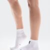 Core Run Sock Mid 2P Core Run Sock Mid 2P