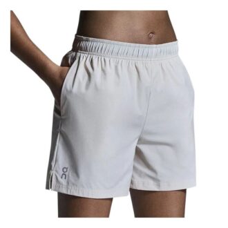 Core Shorts „Beige”