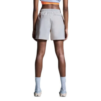 Core Shorts „Beige”