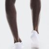 Court Sock Low Court Sock Low