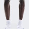 Court Sock Mid Court Sock Mid