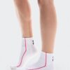 Court Sock Mid Court Sock Mid