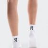 Court Sock Mid Court Sock Mid