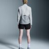 Damă 3″ Core Shorts Black