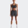 Damă 3″ Core Shorts Eclipse Damă 3″ Core Shorts Eclipse