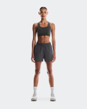 Damă 3″ Core Shorts Eclipse Damă 3″ Core Shorts Eclipse
