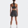 Damă 3″ Core Shorts Eclipse Damă 3″ Core Shorts Eclipse