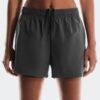 Damă 3″ Core Shorts Eclipse Damă 3″ Core Shorts Eclipse