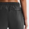 Damă 3″ Core Shorts Eclipse Damă 3″ Core Shorts Eclipse