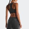 Damă 3″ Core Shorts Eclipse Damă 3″ Core Shorts Eclipse