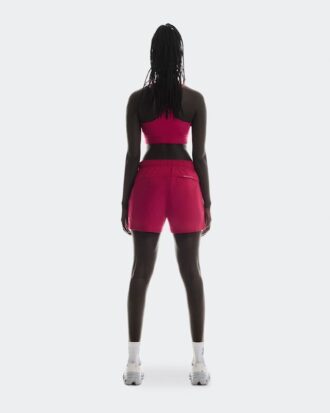 Damă 3″ Core Shorts Grenadine Damă 3″ Core Shorts Grenadine