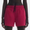 Damă 3″ Core Shorts Grenadine