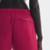 Damă 3″ Core Shorts Grenadine
