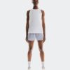 Damă 3″ Core Shorts Lila