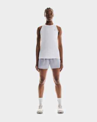 Damă 3″ Core Shorts Lila Damă 3″ Core Shorts Lila
