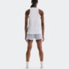 Damă 3″ Core Shorts Lila