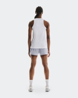 Damă 3″ Core Shorts Lila Damă 3″ Core Shorts Lila