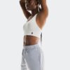 Damă 3″ Core Shorts Lila