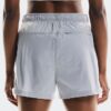 Damă 3″ Core Shorts Lila