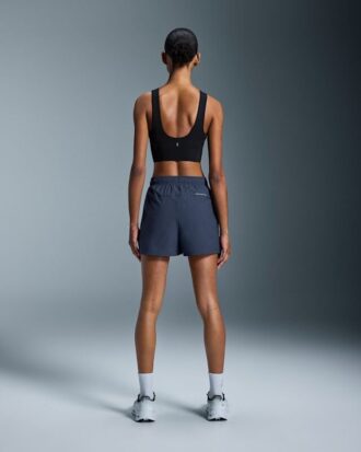 Damă 3″ Core Shorts Midnight Damă 3″ Core Shorts Midnight
