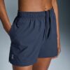 Damă 3″ Core Shorts Midnight