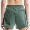 Damă 3″ Core Shorts Olive