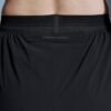 Damă 3″ Performance 2/1 Shorts Negru