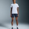 Damă 5″ Core Shorts Midnight Damă 5″ Core Shorts Midnight