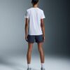 Damă 5″ Core Shorts Midnight Damă 5″ Core Shorts Midnight