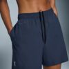 Damă 5″ Core Shorts Midnight Damă 5″ Core Shorts Midnight